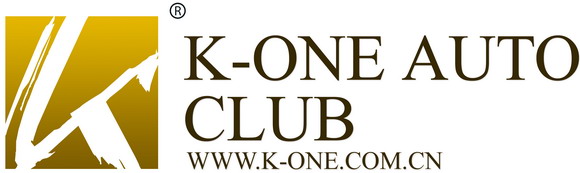 北京朝陽(yáng)區(qū)K-ONE 專業(yè)玩車(chē)俱樂(lè)部