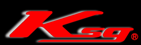日本汽车改装配件品牌：Kreissieg (KSG)