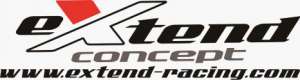 Extend-Racing 延宗企業有限公司