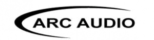 ARC汽车音响功放品牌、参数、价格、评价