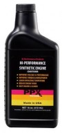 PPX Formula 7超级改装赛车引擎配方(汽油)