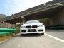 BMW5系改装HAMANN宽体包围