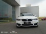 BMW 320Li变身M3+aspec烧蓝排气