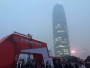 AC-KIT捷卡龙汽车改装基地强势登陆郑州国际车展，受热情追捧！