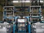 中国铝合金轮毂行业之生产工艺