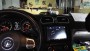 东野高端个性定制——追求完美的车生活|来自台湾的高尔夫GTI加装阿尔派X008EU通用型影音导航