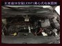 比亚迪S6电动涡轮 汽车进气改装 提升动力节油 离心式涡轮增压器LX3971