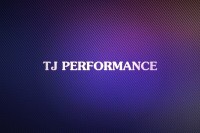 深圳特嘉贸易有限公司 TJ-Performance