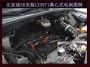 比亚迪S6提升动力节油改装之进气系统改装配件 键程离心式电动涡轮增压器LX3971