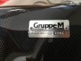 日本GRUPPE M碳纤维集气箱正品大量现货