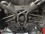 英菲尼迪Q50 改装机械师高性能排气