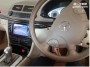 深圳龙华观澜远大 老款奔驰E240（港版）加装安卓智能导航