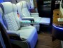 西安奔驰房车V260内饰定制改装，这才是客户最想要的样子！