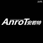 ANROT涡轮增压有限公司