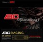台湾BC Racing  BC-RN绞牙避震