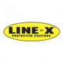 美国LINE-X（力耐特）底盘抗穿甲专门店