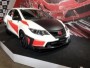 2016东京改装车展-Mugen Civic Type-R Concept