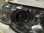 丰田锐志升级全新Q5双光透镜 氙气灯 安定器