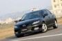 Mazda3 2.0 Turbo--电子节气门改装突破秘技