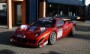 罕见纯工厂赛车 Racing One Ferrari 458 Competition
